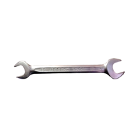 uae/images/productimages/halai-trading-co-llc/open-end-wrench/double-open-wrench-16-18-mm.webp