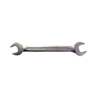 uae/images/productimages/halai-trading-co-llc/open-end-wrench/double-open-wrench-17-19-mm.webp