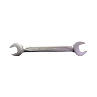 uae/images/productimages/halai-trading-co-llc/open-end-wrench/double-open-wrench-19-22-mm.webp