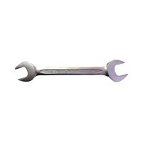 uae/images/productimages/halai-trading-co-llc/open-end-wrench/double-open-wrench-21-23-mm.webp