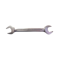 uae/images/productimages/halai-trading-co-llc/open-end-wrench/double-open-wrench-22-24-mm.webp