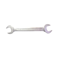 uae/images/productimages/halai-trading-co-llc/open-end-wrench/double-open-wrench-24-27-mm.webp