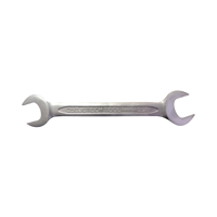 uae/images/productimages/halai-trading-co-llc/open-end-wrench/double-open-wrench-25-28-mm.webp