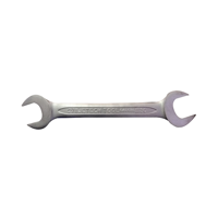 uae/images/productimages/halai-trading-co-llc/open-end-wrench/double-open-wrench-27-30-mm.webp