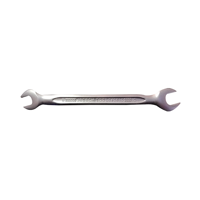 uae/images/productimages/halai-trading-co-llc/open-end-wrench/double-open-wrench-8-10-mm.webp