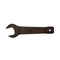 uae/images/productimages/halai-trading-co-llc/open-spanner/slogging-spanner-27-mm.webp