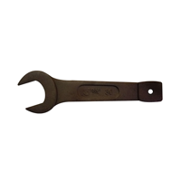 uae/images/productimages/halai-trading-co-llc/open-spanner/slogging-spanner-30-mm.webp