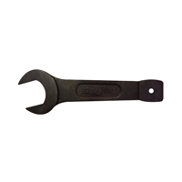 uae/images/productimages/halai-trading-co-llc/open-spanner/slogging-spanner-32-mm.webp