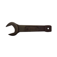 uae/images/productimages/halai-trading-co-llc/open-spanner/slogging-spanner-34-mm.webp