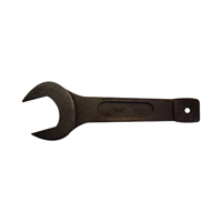 uae/images/productimages/halai-trading-co-llc/open-spanner/slogging-spanner-36-mm.webp