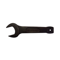 uae/images/productimages/halai-trading-co-llc/open-spanner/slogging-spanner-38-mm.webp