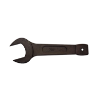 uae/images/productimages/halai-trading-co-llc/open-spanner/slogging-spanner-41-mm.webp