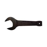 uae/images/productimages/halai-trading-co-llc/open-spanner/slogging-spanner-46-mm.webp