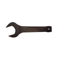 uae/images/productimages/halai-trading-co-llc/open-spanner/slogging-spanner-55-mm.webp