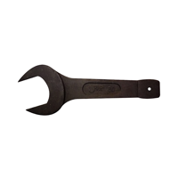 uae/images/productimages/halai-trading-co-llc/open-spanner/slogging-spanner-60-mm.webp