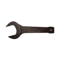 uae/images/productimages/halai-trading-co-llc/open-spanner/slogging-spanner-65-mm.webp