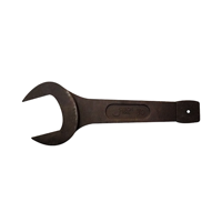 uae/images/productimages/halai-trading-co-llc/open-spanner/slogging-spanner-70-mm.webp