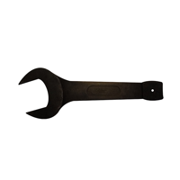 uae/images/productimages/halai-trading-co-llc/open-spanner/slogging-spanner-75-mm.webp