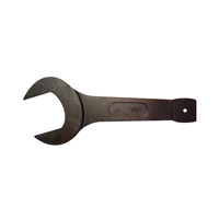 uae/images/productimages/halai-trading-co-llc/open-spanner/slogging-spanner-80-mm.webp