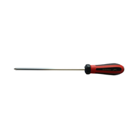 uae/images/productimages/halai-trading-co-llc/phillips-head-screwdriver/go-through-screwdriver-6-200-mm-6924982007984.webp