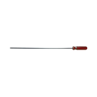 uae/images/productimages/halai-trading-co-llc/phillips-head-screwdriver/line-color-screwdriver-3-250-mm-4511372010871.webp