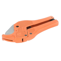 uae/images/productimages/halai-trading-co-llc/pipe-cutter/pipe-cutter-pvc-42-mm.webp