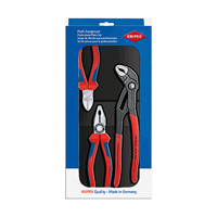 uae/images/productimages/halai-trading-co-llc/plier-set/best-seller-package-combination-plier-diagonal-cutter-and-water-pump-plier.webp