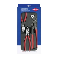 uae/images/productimages/halai-trading-co-llc/plier-set/power-pack-combination-plier-diagonal-cutter-and-water-pump-plier.webp