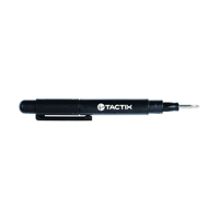 uae/images/productimages/halai-trading-co-llc/precision-screwdrivers/4-in-1-pocket-precision-screwdriver.webp