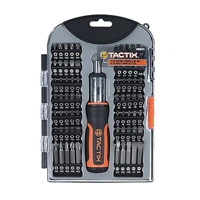 uae/images/productimages/halai-trading-co-llc/ratchet-set/ratchet-driver-and-bits-71-piece-set.webp