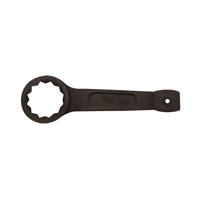 uae/images/productimages/halai-trading-co-llc/ring-spanner/ring-slogging-spanner-46-mm.webp