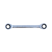 uae/images/productimages/halai-trading-co-llc/ring-wrench/double-ring-gear-wrench-12-13-mm.webp