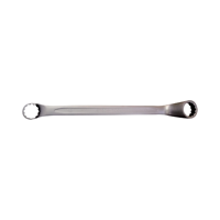 uae/images/productimages/halai-trading-co-llc/ring-wrench/double-ring-wrench-18-19-mm-75-degree.webp
