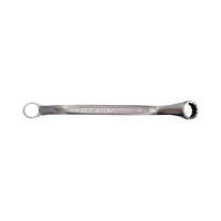 uae/images/productimages/halai-trading-co-llc/ring-wrench/double-ring-wrench-3-4-7-8-inch.webp