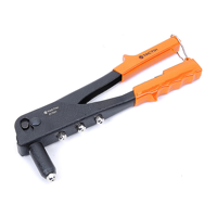 uae/images/productimages/halai-trading-co-llc/rivet-gun/rivet-gun-blister-on-card.webp