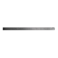 uae/images/productimages/halai-trading-co-llc/ruler/steel-rule-length-1500-mm.webp