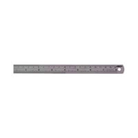 uae/images/productimages/halai-trading-co-llc/ruler/steel-rule-length-200-mm.webp