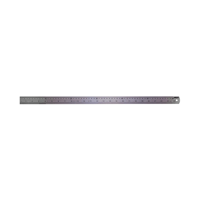 uae/images/productimages/halai-trading-co-llc/ruler/steel-rule-length-600-mm.webp