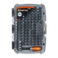 uae/images/productimages/halai-trading-co-llc/screwdriver-bit/cr-v-bit-117-piece-set-metric.webp