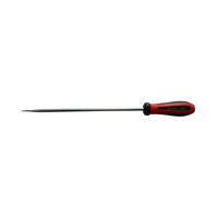 uae/images/productimages/halai-trading-co-llc/slotted-screwdriver/go-through-screwdriver-8-300-mm.webp