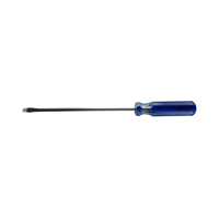 uae/images/productimages/halai-trading-co-llc/slotted-screwdriver/line-color-screwdriver-5-150-mm.webp