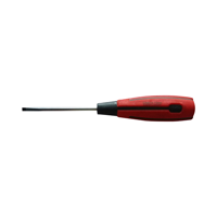 uae/images/productimages/halai-trading-co-llc/slotted-screwdriver/new-soft-grip-screwdrier-4-75-mm.webp