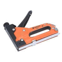 uae/images/productimages/halai-trading-co-llc/stapler/staple-gun-3-in-1.webp