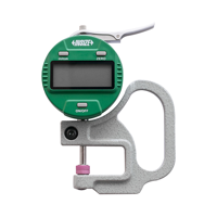 uae/images/productimages/halai-trading-co-llc/thickness-gauge/precision-digital-thickness-gage-range-0-10mm.webp