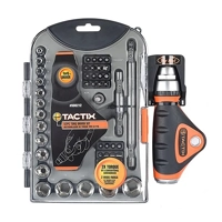 uae/images/productimages/halai-trading-co-llc/torque-screwdriver/torq-driver-52-piece-set.webp