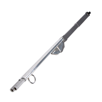uae/images/productimages/halai-trading-co-llc/torque-wrench/norbar-industrial-torque-wrench-6r-split-1-inch-adjustable-ratchet-900-2000-n-m.webp
