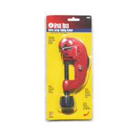 uae/images/productimages/halai-trading-co-llc/tube-cutter/tubing-cutter-gnk-50059.webp