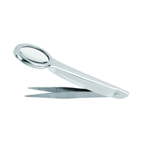 uae/images/productimages/halai-trading-co-llc/tweezer/magnifier-tweezers.webp