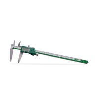 uae/images/productimages/halai-trading-co-llc/vernier-caliper/digital-caliper-range-0-250mm.webp