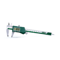 uae/images/productimages/halai-trading-co-llc/vernier-caliper/digital-caliper-range.webp